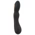 XOUXOU - G-spot vibrator - oplaadbaar en waterdicht - zwart