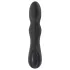 XOUXOU - G-spot vibrator - oplaadbaar en waterdicht - zwart