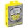 You2Toys Piss Play Mouw - penisextension met afvoerslang (transparant)