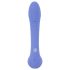 AWAQ.U 3 - oplaadbare G-punt vibrator (paars)