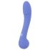 AWAQ.U 3 - oplaadbare G-punt vibrator (paars)