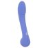 AWAQ.U 3 - oplaadbare G-punt vibrator (paars)