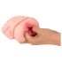 You2Toys STROKER Realistisch - kunstvagina masturbator (natuurlijk)
