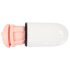 You2Toys STROKER Realistisch - kunstvagina masturbator (natuurlijk)