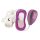 Clitoris Massager