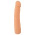 Nature Skin: Penishoes, verlengend & verdikkend (24cm)