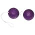 You2Toys - Glitterende Vibrator Set (7-delig)