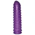 You2Toys - vibrator set - glitter - 7-delig