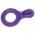 You2Toys - vibrator set - glitter - 7-delig