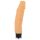 Nature Skin - Levensechte vibrator - Huidkleur (23cm)