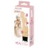 Nature Skin - Levensechte vibrator