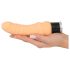 Nature Skin - Levensechte vibrator