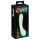 You2Toys Glow in the Dark - fosforescerende G-spot vibrator (wit)