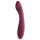Svakom Amy 2 - oplaadbare, waterdichte G-spot vibrator (violet)