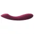 Svakom Amy 2 - oplaadbare, waterdichte G-spot vibrator (violet)