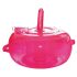 You2Toys - Vibrerend Seksspeeltje Stoel - Roze