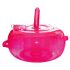 You2Toys - Vibrerend Seksspeeltje Stoel - Roze