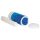 MTX1 Robotic - draaiende mond masturbator (blauw)