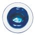 MTX1 Robotic - draaiende mond masturbator (blauw)