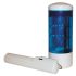 MTX1 Robotic - draaiende mond masturbator (blauw)