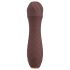 You2Toys Hazel 01 - oplaadbare, flexibele massage vibrator (paars)