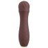 You2Toys Hazel 01 - oplaadbare, flexibele massage vibrator (paars)