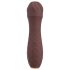 You2Toys Hazel 01 - oplaadbare, flexibele massage vibrator (paars)