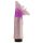 You2Toys Venus Lips - clitoris vibrator (roze)