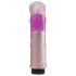 You2Toys Venus Lips - clitoris vibrator (roze)