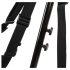 You2Toys - Seks Schommel met Standaard (Zwart)