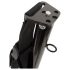 You2Toys - Seks Schommel met Standaard (Zwart)