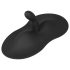 VibePad 3 - Draadloze G-punt Kussen Vibrator (Zwart)