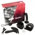 Magic Shiver Together - seksspeelgoed set voor koppels - 5-delig