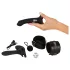 Magic Shiver Together - seksspeelgoed set voor koppels - 5-delig