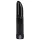 You2Toys - Mini vibrator - Ladyfinger - Zwart