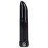 You2Toys - Lady Finger Vibrator (zwart)