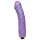 You2Toys - vibrator groot formaat - paars
