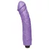 You2Toys - vibrator groot formaat - paars
