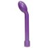 You2Toys - Good Times - G-spot vibrator (paars)