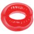 You2Toys - Rode Rozen - Vibratorset (9-delig)