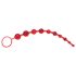 You2Toys - Rode Rozen - Vibratorset (9-delig)