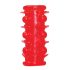 You2Toys - Rode Rozen - Vibratorset (9-delig)