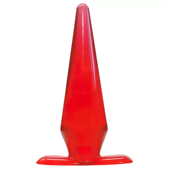 You2Toys - Vibratorset - 9-delig - Rood