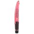 You2Toys - Verleidingsvibrator (rood)