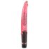 You2Toys - Verleidingsvibrator (rood)