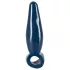 You2Toys - vibratorset - 9-delig - midnight blue