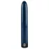You2Toys - vibratorset - 9-delig - midnight blue