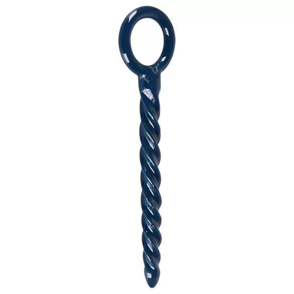 You2Toys - vibratorset - 9-delig - midnight blue