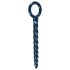 You2Toys - Midnight Blue - vibratorset (9-delig)