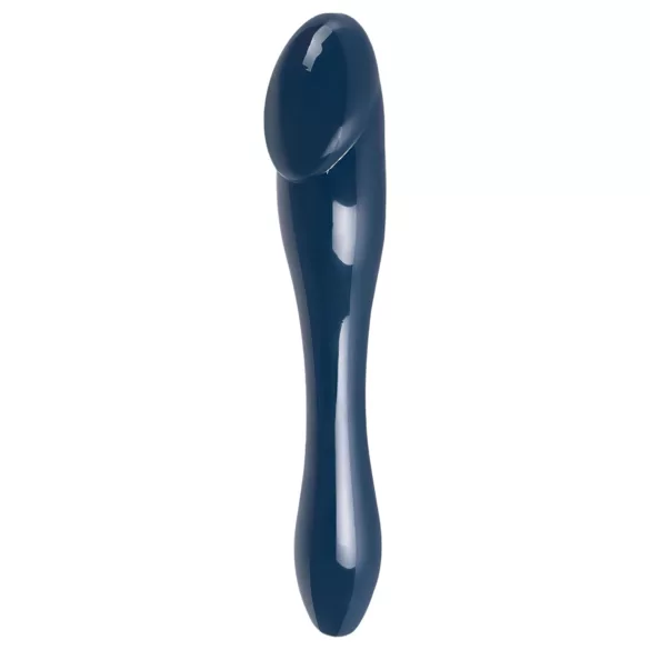 You2Toys - vibratorset - 9-delig - midnight blue